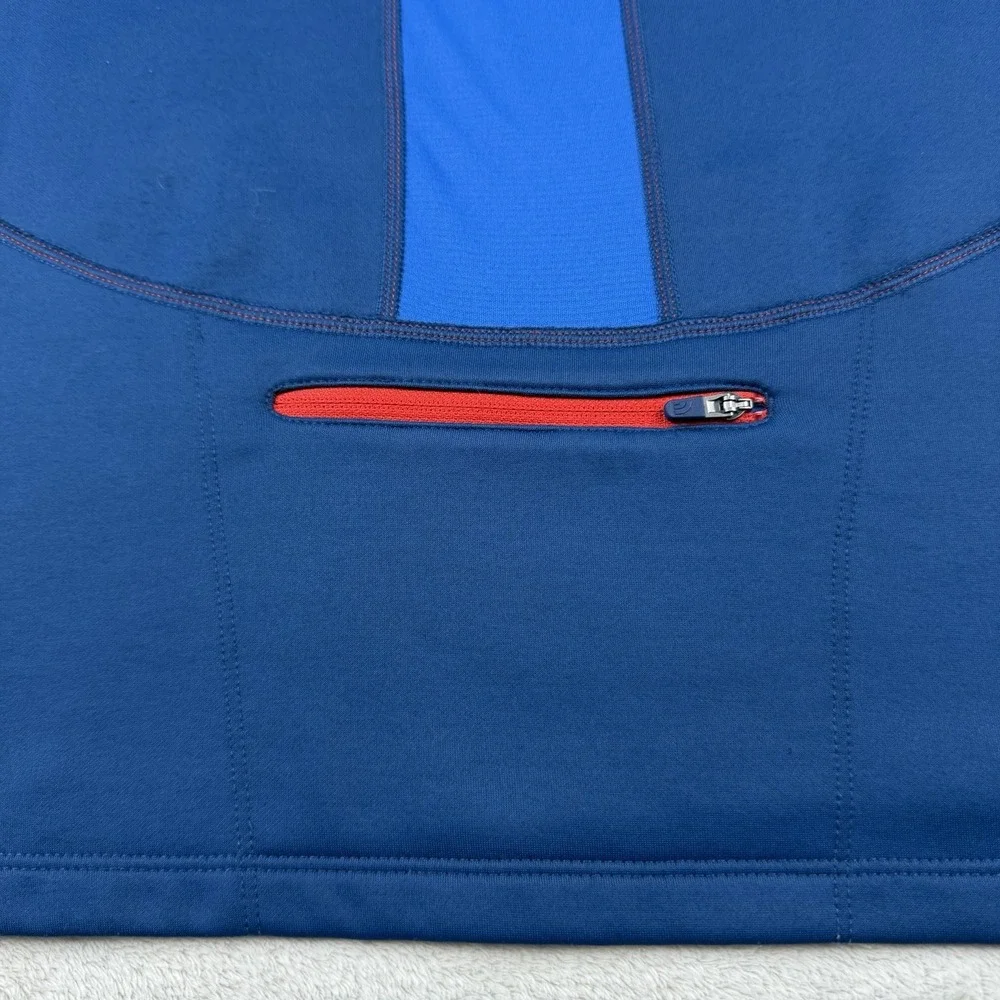 The North Face great pre